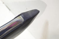 Бампер задний  po рестайлинг  mercedes w140 s klasa 1408851125 Цена, фото thumb