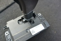 фото thumb №9, Домкрат вибірник maserati ghibli quattroporte