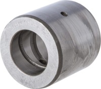 фото thumb №1, Втулка 30x50x50mm sbj305050
