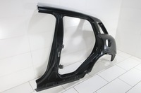 фото thumb №3, Порог четверть левая крыло задняя левый mini r60 countryman