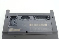 фото thumb №8, Модуль przedniedo правого сиденье mercedes-benz s w221 a2218705385 3.5l