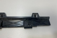 фото thumb №8, Задние правое кронштейн порог bmw 4 coupe f32, f82 7285788 3.0l бензиновый