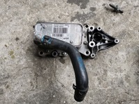 фото thumb №1, Радіатор оливи a6511800665 sprinter 906 2.2 651