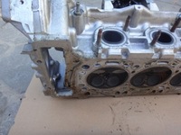 фото thumb №5, Головка bmw m5 f10 m6 f12 x5m f85 x6m f86 5.0 i s63b44b s63