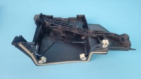 фото thumb №11, Bmw 2' u06 218i active tourer 1.5b основание корпус акумулятора 5a54f89