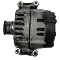 фото thumb №1, Генератор mercedes gls w166 x166 3.0cdi a0009060903