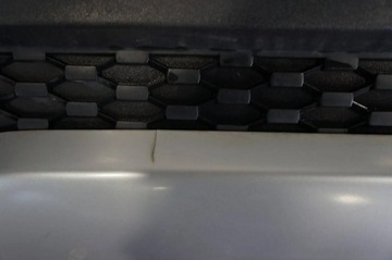 фото thumb №12, Бампер зад задний mi kia sorento ii 2