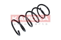 фото thumb №6, Пружина подвеска перед kamoka 2110025