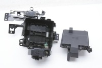 Купити Ford transit custom рестайлінг  корпус коробка запобіжників, фото thumb