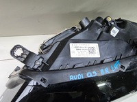 фото thumb №7, Лампа передня ліва audi q5 8r lift ксенон europa 8r0941005c