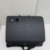 Купити Бардачок vw passat b7 alltrack 365 3c1857114 31092882 1.97l дизель 2008, фото thumb
