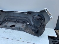 фото thumb №6, Evoque hse dynamic 2.0 l538 рестайлінг 2016r бампер перед камера fuji білий