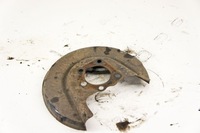 фото thumb №5, Me196 skoda scala 1.6d защита диск левый задняя