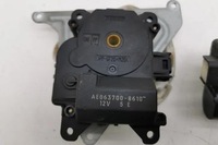 фото thumb №8, Клапани керуючий обігрівачі toyota corolla verso _e12_ ae0637008610 2.0l