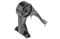 фото thumb №12, Подушка двигателя задняя toyota carina -97 avensis t22