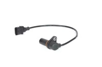 фото thumb №1, Датчик положение вала korb.