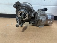 фото thumb №8, Двигатель рулевой рейки, редуктор mercedes eqa w243, h243, w247, h247 eu