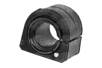 фото thumb №1, Sasic 0945835 подвеска, стабилизатор