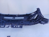 фото thumb №12, Hyundai ioniq v 5 lift n line бампер перед