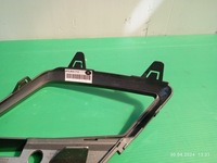 фото thumb №8, Решётка бампера правая seat ibiza v 17-21 6f0853712