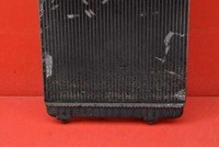 фото thumb №10, Радиатор wody 09208632 opel agila a 1.2 16v 75 km 00-03