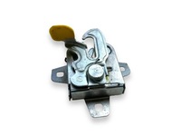 фото thumb №1, Fiat ducato 2015 замки