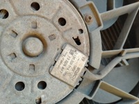 фото thumb №4, 1254 pas радіатор astra h 1.6 радіатор вентилятор