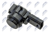 фото thumb №13, Датчик парковки