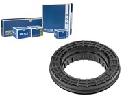 фото thumb №1, Meyle подушка амортизатора 13270705 93191295 3445