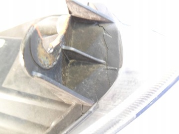 фото thumb №16, Ford fiesta mk6 04- фара правий перед