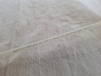 фото thumb №3, Vw lupo arosa шланг пального трубка 6x0201997g