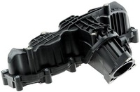 фото thumb №1, Коллектор всасывающий nty bks-vw-004