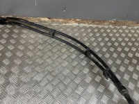 Citroen ds7 crossback шланги/трубы к охлаждение аккумуляторов транспортных средств с Разборки, фото thumb