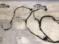 фото thumb №3, Жгут дверь правый перед bmw 2 f45 f46 keyless led