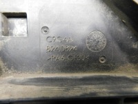 фото thumb №3, Вентилятор радіатора - discovery v defender rr sport ii 2.0d sd4