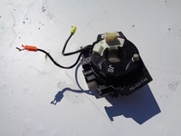 фото thumb №1, Стрічка air bag nissan qashqai i