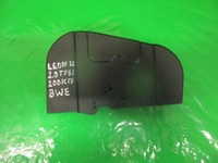 фото thumb №1, Захист розподільний вал 2.0tfsi 200km bwa leon 2 audi a3