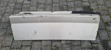 фото thumb №9, Audi 80 90 b2 купе quattro крышка зад крышка 82-87