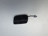 фото thumb №1, Audi a8 s8 d5 2018- заглушка фаркоп задня