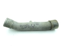 Купити Fiat ducato 2.8 td tdi idtd труба повітря, фото thumb