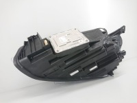 Ford focus mk4 led фара правый  передняя перед Цена, фото thumb