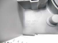 фото thumb №7, Лампа левый перед hyundai sonata оригинальный номер 92101-3d010