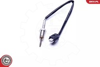 фото thumb №4, Esen skv 30skv232 датчик, температура вихлопних газів