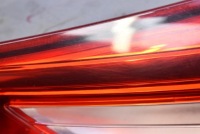фото thumb №11, Фара правая зад задняя 92404-a50 hyundai i30 2 ii gd 5d hb 12-15