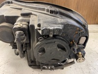 фото thumb №8, Volvo xc90 лампа правый перед