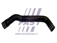фото thumb №2, Fast ft61356 шланг гибкий радиатора