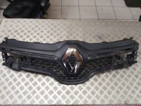 фото thumb №1, Решётка радиатора решётка радиатора renault twingo iii 2014r-