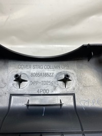 фото thumb №8, Mitsubishi l200 v fiat fullback захист колонки кермового 8065a169zz 15-