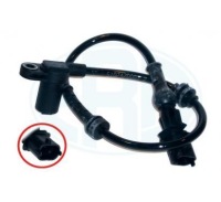 фото thumb №1, Датчик, швидкість обертова колеса era 560018a