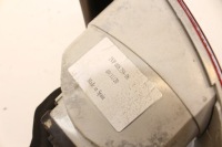 фото thumb №6, Лампа правый задняя vw touran i eu